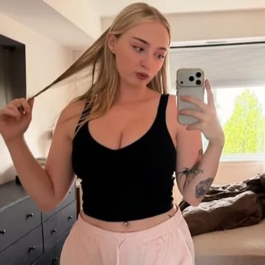 Erin onlyfans