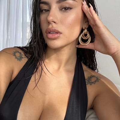 Laura onlyfans