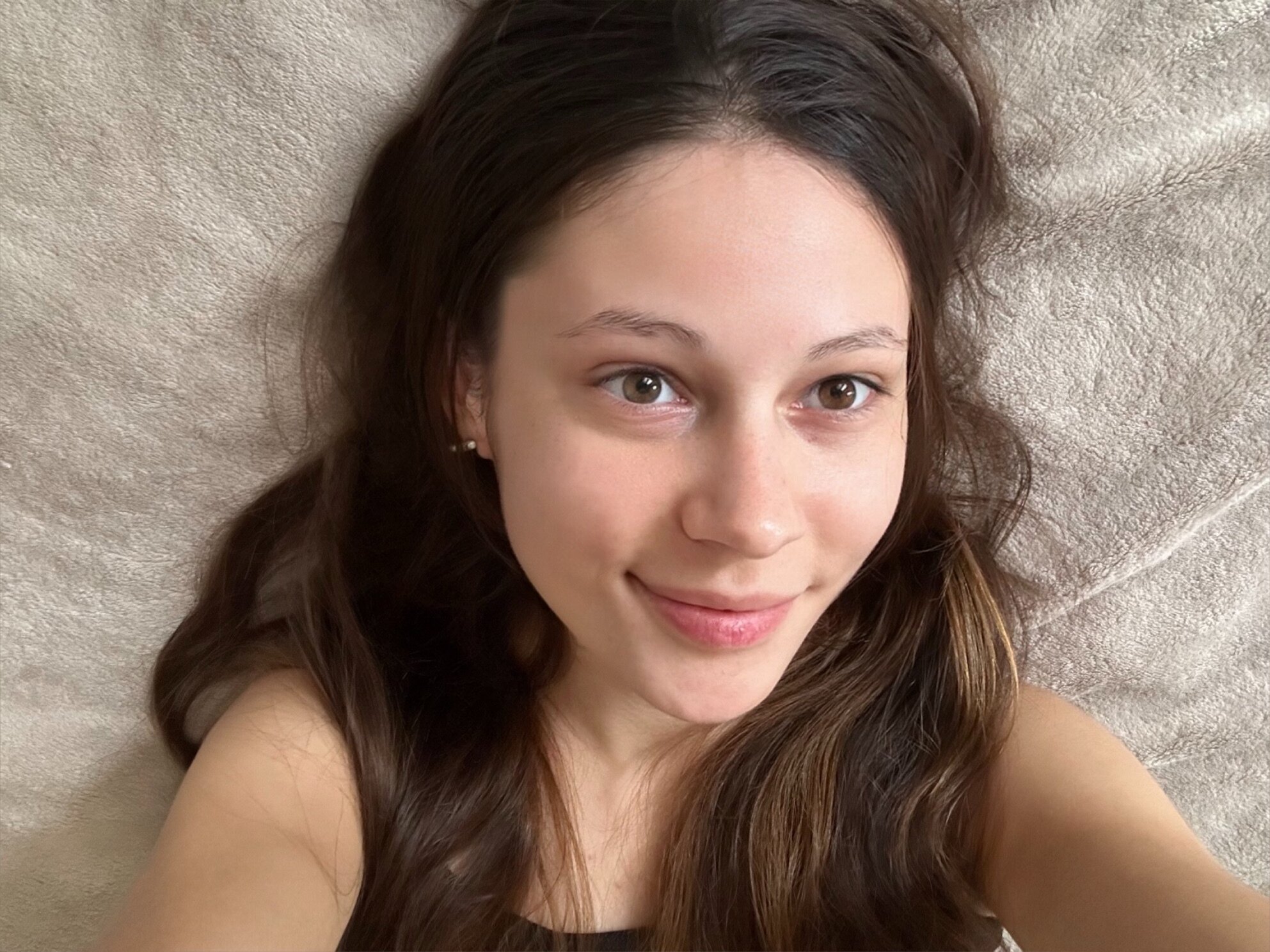 Kate Mur Live Stream OnlyFans