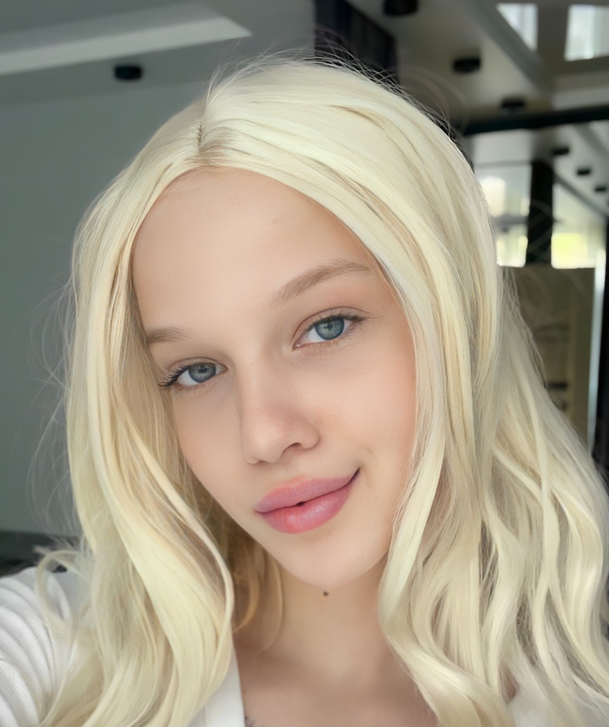 Lill Lianda Live Stream OnlyFans