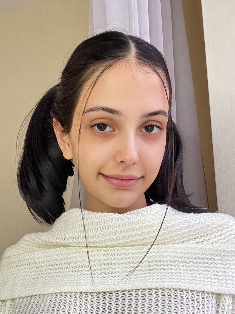 Ava Avaa Live Stream OnlyFans