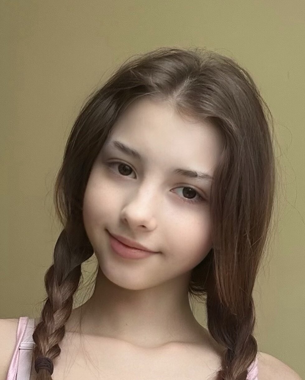 Marta Doll Live Stream OnlyFans