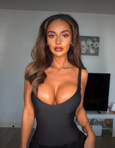Ella onlyfans