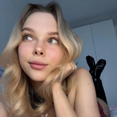 Little Kitty onlyfans