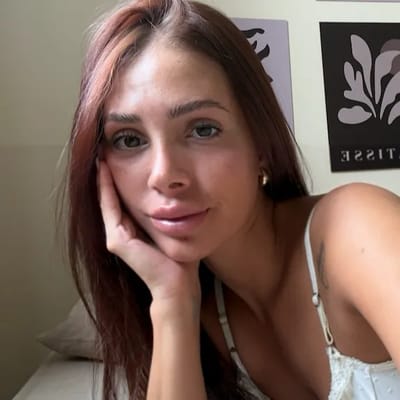 Nicole Mom OnlyFans avatar