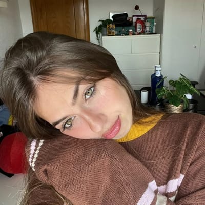Hayley OnlyFans