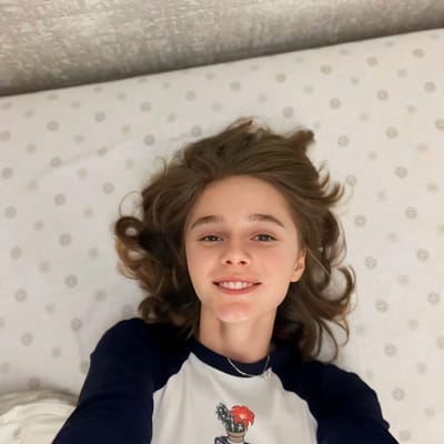 Lill Milana18 onlyfans