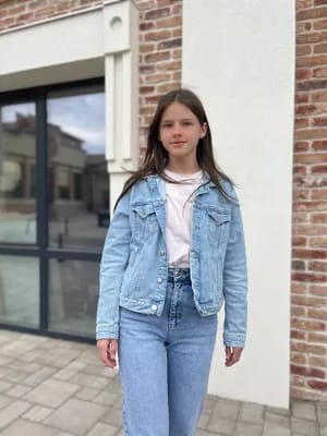 Lera onlyfans