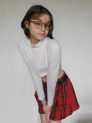 Vlada OnlyFans