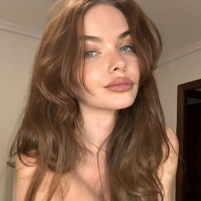 Lyfi Greens OnlyFans