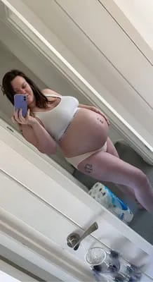 Holli Baby onlyfans