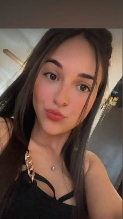 Emma Unfiltered OnlyFans preview