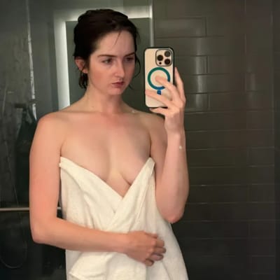 Editors Pick OnlyFans girls