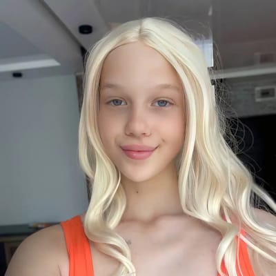 Lianda Virtual Model OnlyFans