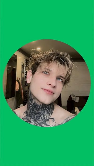Slavko onlyfans
