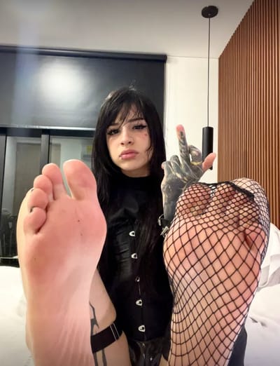 Luna Multi Cam onlyfans