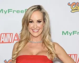 Brandi Love OnlyFans