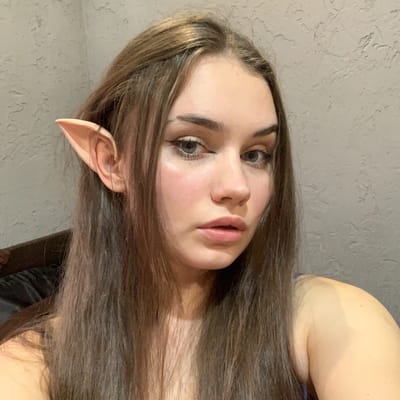 Carla New Models OnlyFans