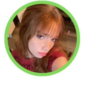 Ava New Models OnlyFans