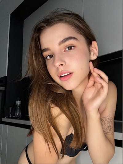 Tina New Models OnlyFans