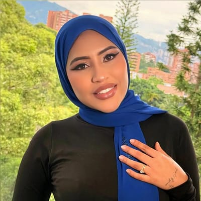 Taliya OnlyFans