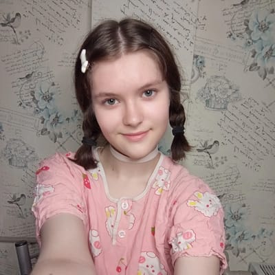 Pretty Alice onlyfans