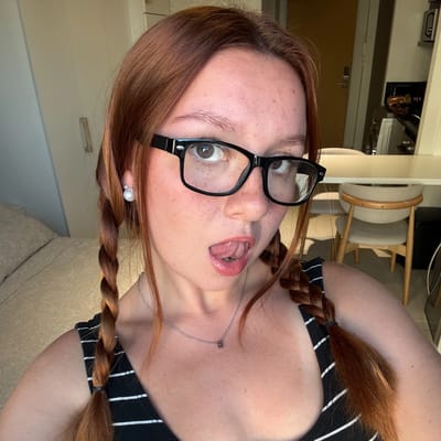 Siena Sub Girl OnlyFans