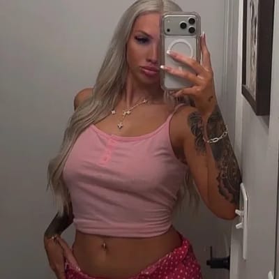 Cal onlyfans
