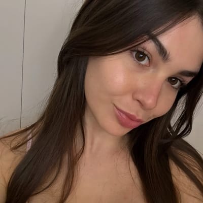 Kim onlyfans