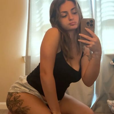 Kendall onlyfans