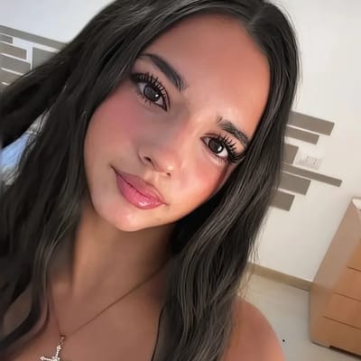 Eliasuu onlyfans