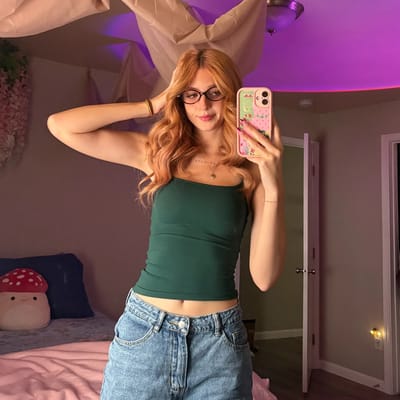 Penny onlyfans