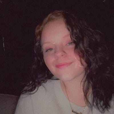 Emily onlyfans
