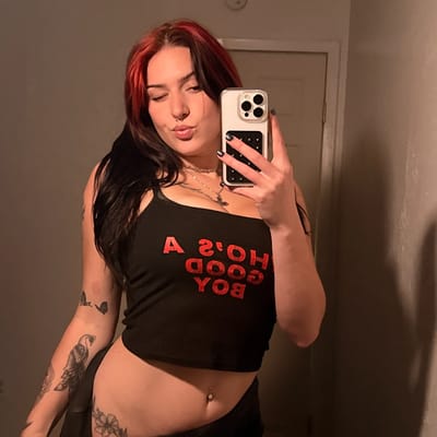 ivy OnlyFans