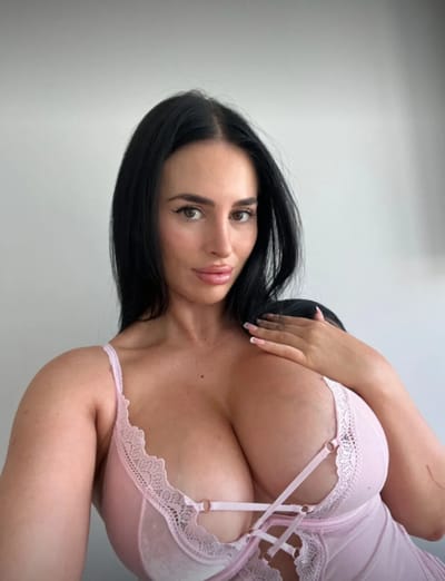 Massage Therapist OnlyFans