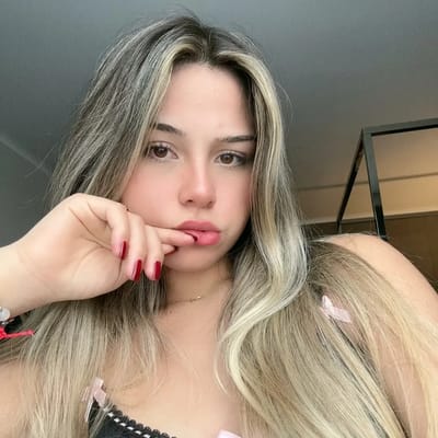 Billie tank top onlyfans