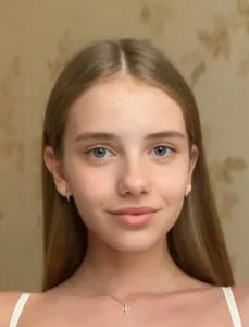 Masha Whisper OnlyFans avatar