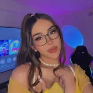 Leila🏳️‍⚧️