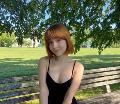 Yasya Young Adult onlyfans
