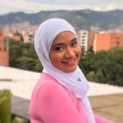 Hadida Vey onlyfans