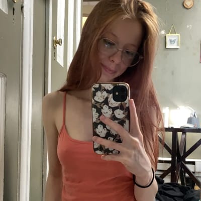 Molly OnlyFans