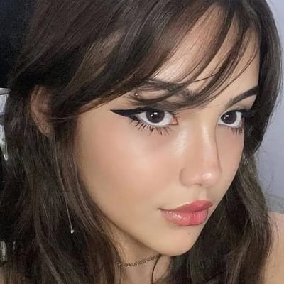 Asuka OnlyFans