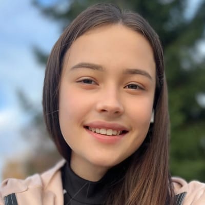 Lill Li Homemade Couple OnlyFans