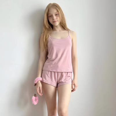 Dina Candy Homemade Couple OnlyFans