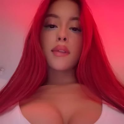 Lena Skye profile