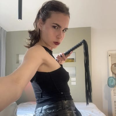 Kitty Crush OnlyFans