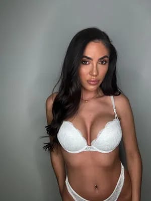 Becky Daisy OnlyFans