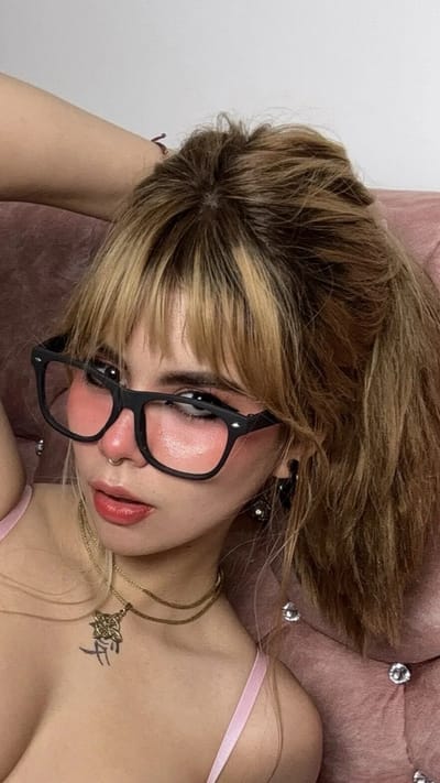 Riley Riot best E-Couple OnlyFans