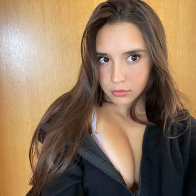 Lucy OnlyFans