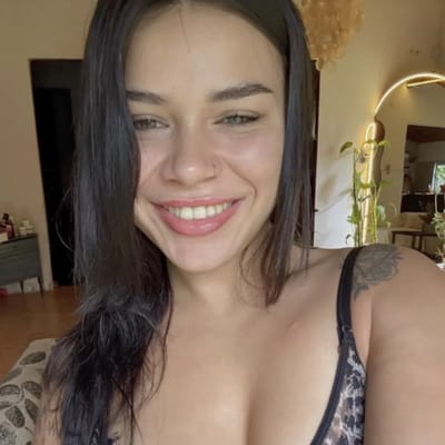 Malena onlyfans